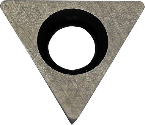 Shark 065-10 All Type Type Bits Evential Bits for Disc/Drum ، 10 packs in Saudi Arabia