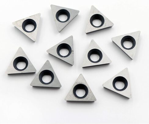 Shark 065-10 All Type Type Bits Evential Bits for Disc/Drum ، 10 packs in Saudi Arabia