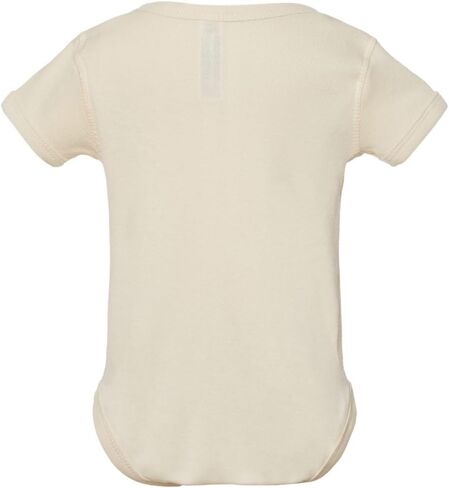 FMI Tee. Personalized Baby Boys Girls - Custom Image & Text Customized Front/Back Print. in Saudi Arabia