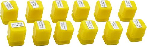 12pcs ER-16 SPRING COLLET SET 1/32-3/8 بوصة مناسبة لأداة مخرطة طحن CNC in Kuwait