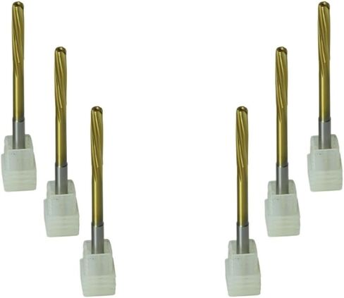 مجموعة Reamer 3MM 20MM STROM SHANK MACHINE REAMER REAMER (17 مم HSS (M2) H8) in Saudi Arabia