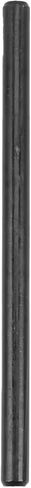 Taper Reamer 3-13mm Hex Shank Reamer Fairted Hand Hold Hold Bin Bin Hole Chamfer Woodworking Tool Tool Core Drill Bet in Saudi Arabia