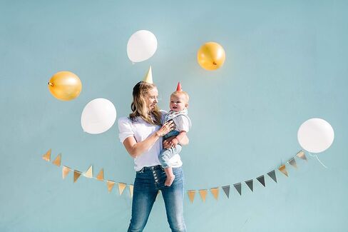 مرايل لعاب الأطفال باندانا نحاسية من أجل سيلان اللعاب والتسنين، مجموعة هدايا مرايل عصرية مكونة من قطعتين "أودري" in Kuwait