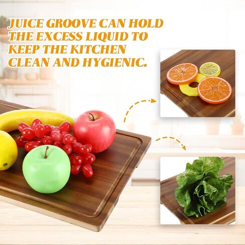 Adjustable Juice Groove Jig for Cutting Board up to 29" x 22" Router Template Guide Frame System for Woodworking Cutting Board Jig for Creating Square Grooves in Saudi Arabia