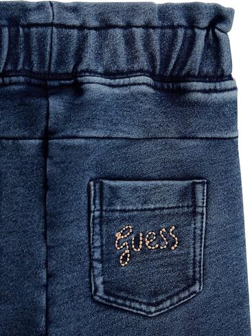 خمن قميص فتيات طويل الأكمام و pant المتماسكة بانت in Kuwait