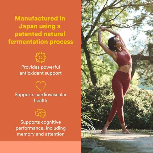 Natural Factors, PQQ-10, Supports Energy and Healthy Aging, Dietary Supplement, 30 softgels (30 servings) in Saudi Arabia