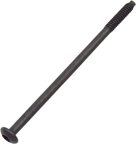 الجزء البديل لـ Ingersoll Rand 2235-638 - المسمار المسمار لحالة Hammer لـ Ingersoll Rand 2235 سلسلة تأثير in Saudi Arabia