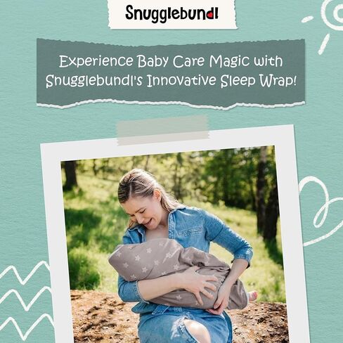 Snuggledundl-الولايات المتحدة الأمريكية المكونة من 5 نقاط آمنة من Carseat-Safe Baby Lift Blant in Saudi Arabia