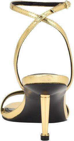 Nine West Women's Anny Heeled Sandal in Kuwait