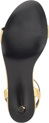 Nine West Women's Anny Heeled Sandal in Kuwait