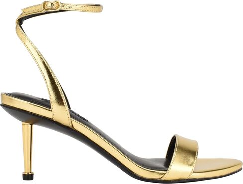 Nine West Women's Anny Heeled Sandal in Kuwait