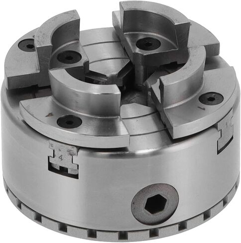 المخرطة المخرطة ذاتية مجموعة Heavyduty 1in8 kp96e 4in أداة النجارة الخشبية لتحويل الدقة in Saudi Arabia