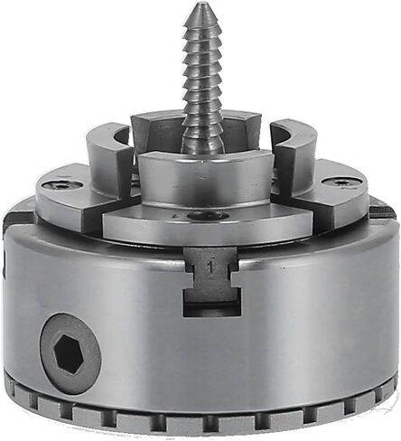 المخرطة المخرطة ذاتية مجموعة Heavyduty 1in8 kp96e 4in أداة النجارة الخشبية لتحويل الدقة in Saudi Arabia
