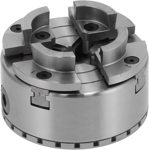 المخرطة المخرطة ذاتية مجموعة Heavyduty 1in8 kp96e 4in أداة النجارة الخشبية لتحويل الدقة in Saudi Arabia