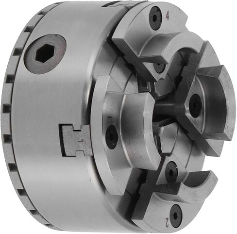 المخرطة المخرطة ذاتية مجموعة Heavyduty 1in8 kp96e 4in أداة النجارة الخشبية لتحويل الدقة in Saudi Arabia