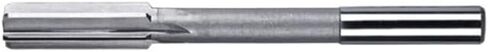 الآلة Reamer D2MM-D20MM H7 HSS STROME SHACK Chuck Milling Reamer Milling Cutter مسطح أسفل 2.5 مم 8.5 مم (2.0 مم) in Saudi Arabia