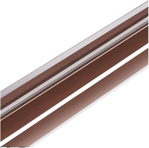مستقيم شانك مورس رمير HSS Taper-shank القاطع العمودي أدوات مخروط مخروط Mohs Mohs أدوات تمديد (رقم 2 (A و B)) in Saudi Arabia