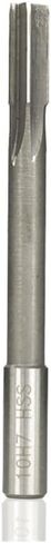 CMCP HSS Machine Reamer Chucking Reamer H7 2.0-12mm مستقيمة الطحن الفلوت الخناق (H7 4.0mm) in Kuwait