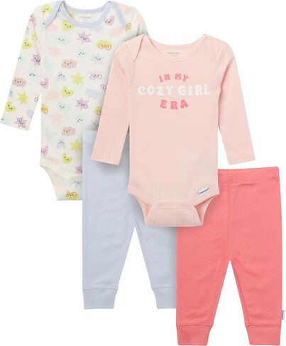 علامات تجارية من الجسوس والبنات العلامة التجارية in Kuwait