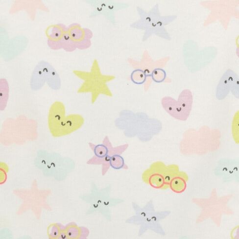 علامات تجارية من الجسوس والبنات العلامة التجارية in Kuwait