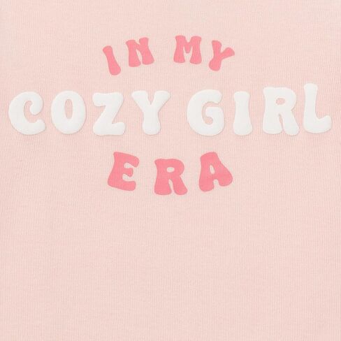 علامات تجارية من الجسوس والبنات العلامة التجارية in Kuwait