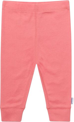 علامات تجارية من الجسوس والبنات العلامة التجارية in Kuwait