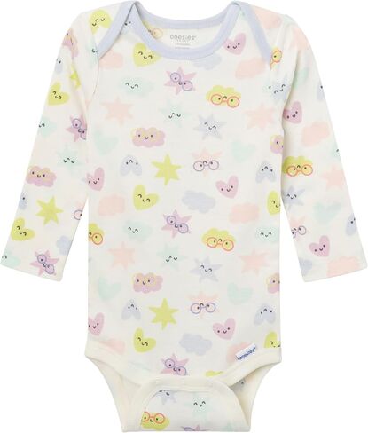 علامات تجارية من الجسوس والبنات العلامة التجارية in Kuwait