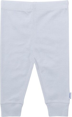 علامات تجارية من الجسوس والبنات العلامة التجارية in Kuwait