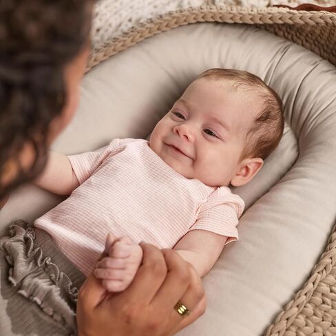 مجموعة حزمة Gerber للجنسين-بابي 9 قطعة in Kuwait