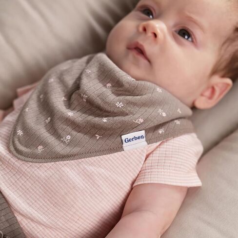 مجموعة حزمة Gerber للجنسين-بابي 9 قطعة in Kuwait