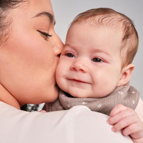 مجموعة حزمة Gerber للجنسين-بابي 9 قطعة in Kuwait