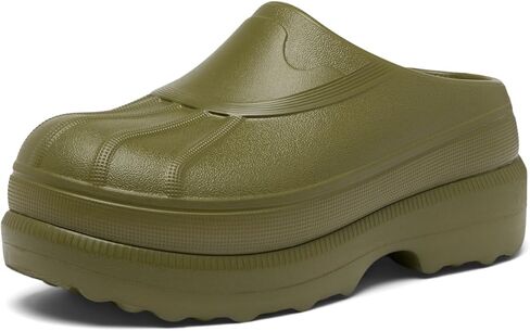 SOREL Women's Caribou Clog in Saudi Arabia