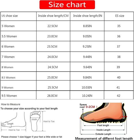 Fashion Platform Clogs for Women's Casual Outdoor Slip on Plush Lining Slippers Comfortable Outdoor Non Slip Women's Mules & Clogs in Kuwait