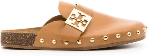 Tory Burch Women's Stud Bules in Saudi Arabia