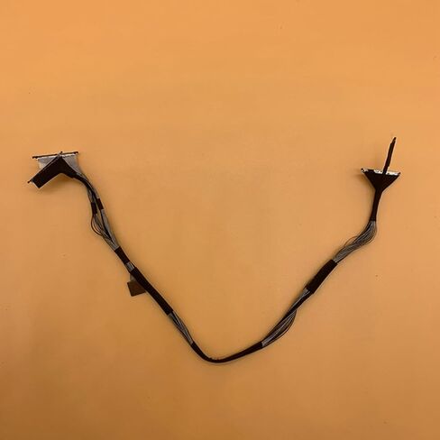 كابل إشارة ليل عام ل DJI Mavic 3 ملحق كاميرا بدون طيار حرارية in Kuwait