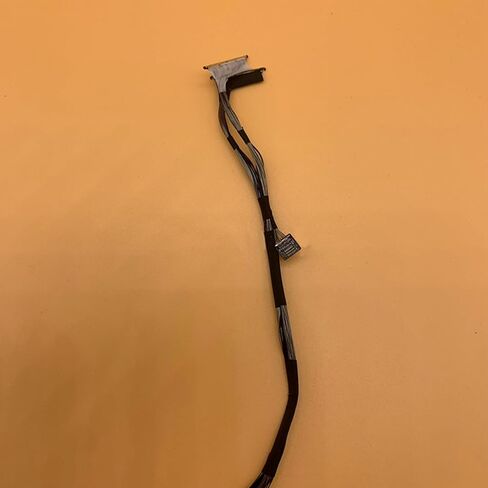 كابل إشارة ليل عام ل DJI Mavic 3 ملحق كاميرا بدون طيار حرارية in Kuwait