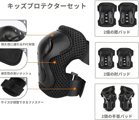 Kids Bike Helmet - from Toddler to Youth Sizes - Adjustable Safety Unicorn Helmet for Children (Age 3-15), 14 Vents for Multi-Sport, from Toddler to Kids CPSC Certicated in Kuwait