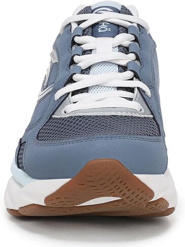 Ryka Women's Rezorb Max Classic Sneaker in Saudi Arabia