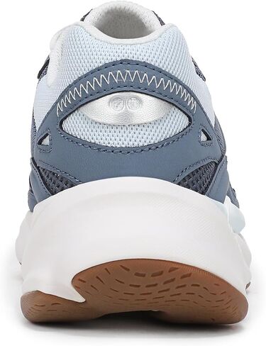 Ryka Women's Rezorb Max Classic Sneaker in Saudi Arabia