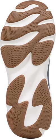 Ryka Women's Rezorb Max Classic Sneaker in Saudi Arabia