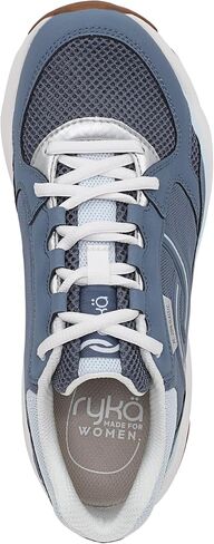 Ryka Women's Rezorb Max Classic Sneaker in Saudi Arabia