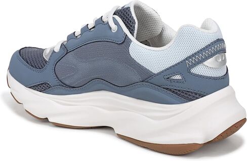 Ryka Women's Rezorb Max Classic Sneaker in Saudi Arabia