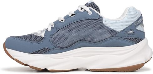 Ryka Women's Rezorb Max Classic Sneaker in Saudi Arabia