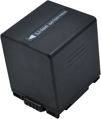 7.4v 2160mah BZ-BP14S BZ-BP14SW DZ-BP14S DZ-BP7SW DZ-BP7S DZ-BP14SJ استبدال البطارية DZ-HS303E DZ-HS300 DZ-GX3300 (B) DZ-HS303A DZ-GX5000A DZ-GX510000SW DZ-BX37 in Kuwait