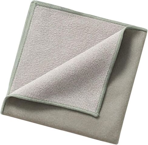 Camera Protective Wrap Cloth 11.81x11.81inch Adhesive Fabric for DSLR Cameras and Lens Scratch Resistant in Saudi Arabia