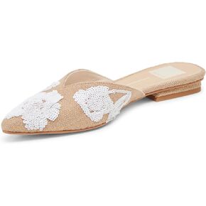 Dolce Vita Women's Elm Mule in Saudi Arabia