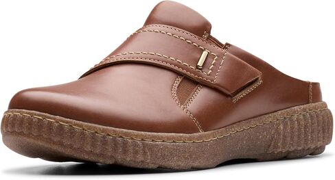 Clarks Women's Caroline Bay Mule in Saudi Arabia