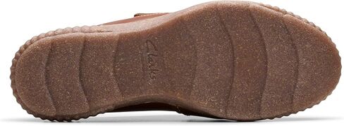 Clarks Women's Caroline Bay Mule in Saudi Arabia