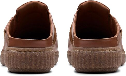 Clarks Women's Caroline Bay Mule in Saudi Arabia