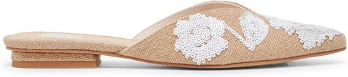 Dolce Vita Women's Elm Mule in Saudi Arabia